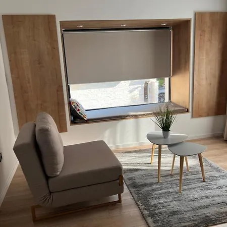 Appartement Hasdeu Elegant With Pool Cluj-Napoca