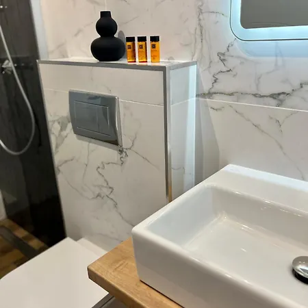 Hasdeu Elegant With Pool