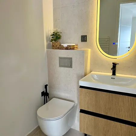 Hasdeu Elegant With Pool Cluj-Napoca