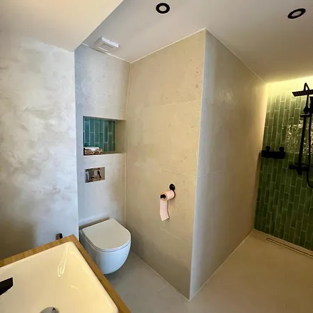 Hasdeu Elegant With Pool