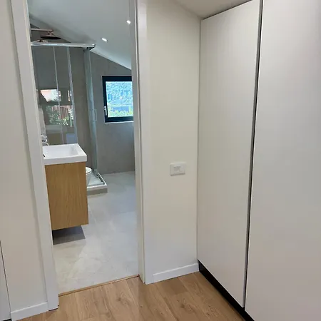 Hasdeu Elegant With Pool Appartement Cluj-Napoca